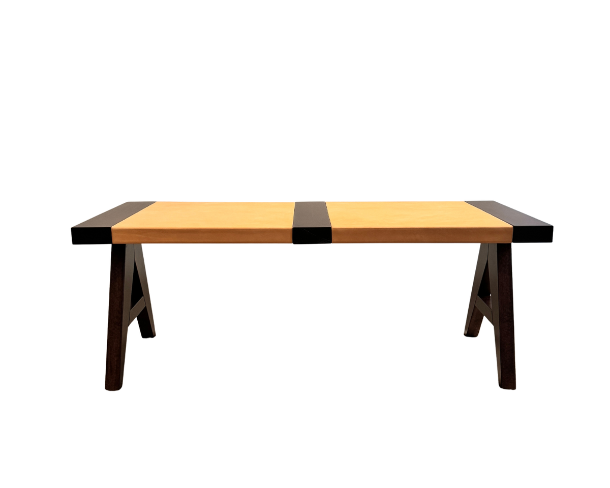 Banqueta