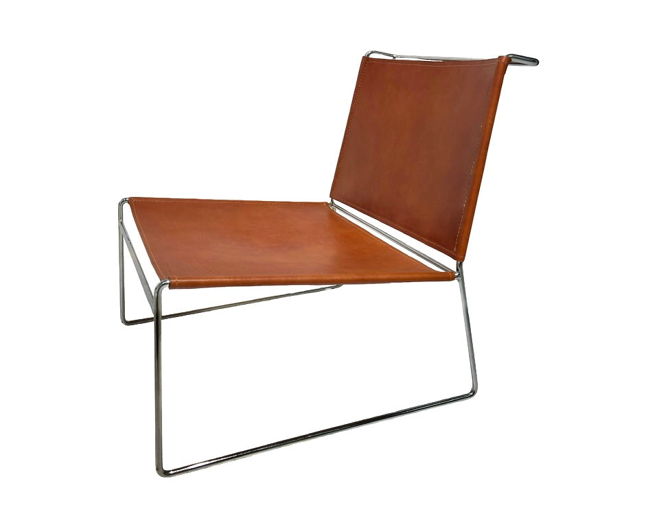 Meliton Chair