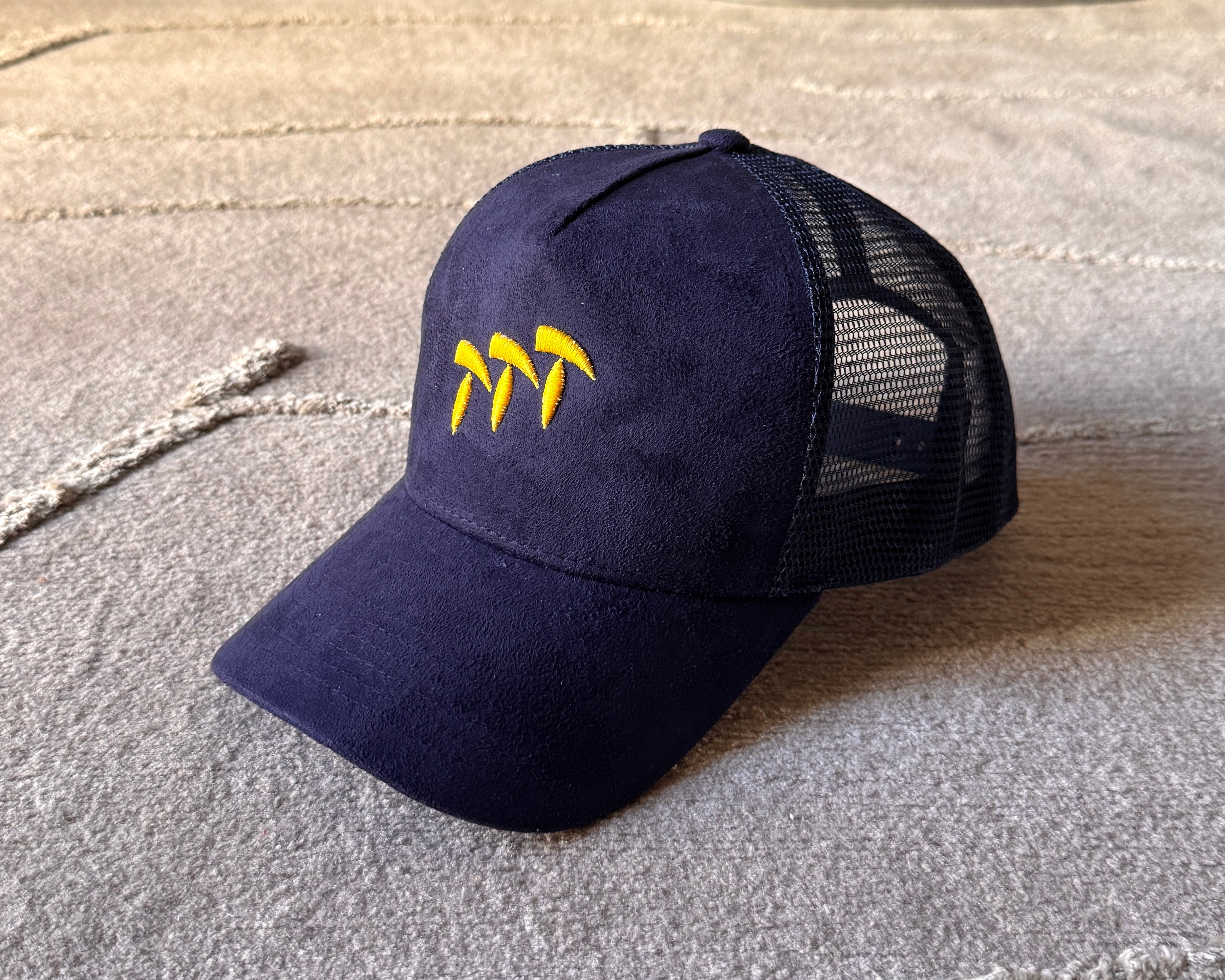 Special Edition Cap