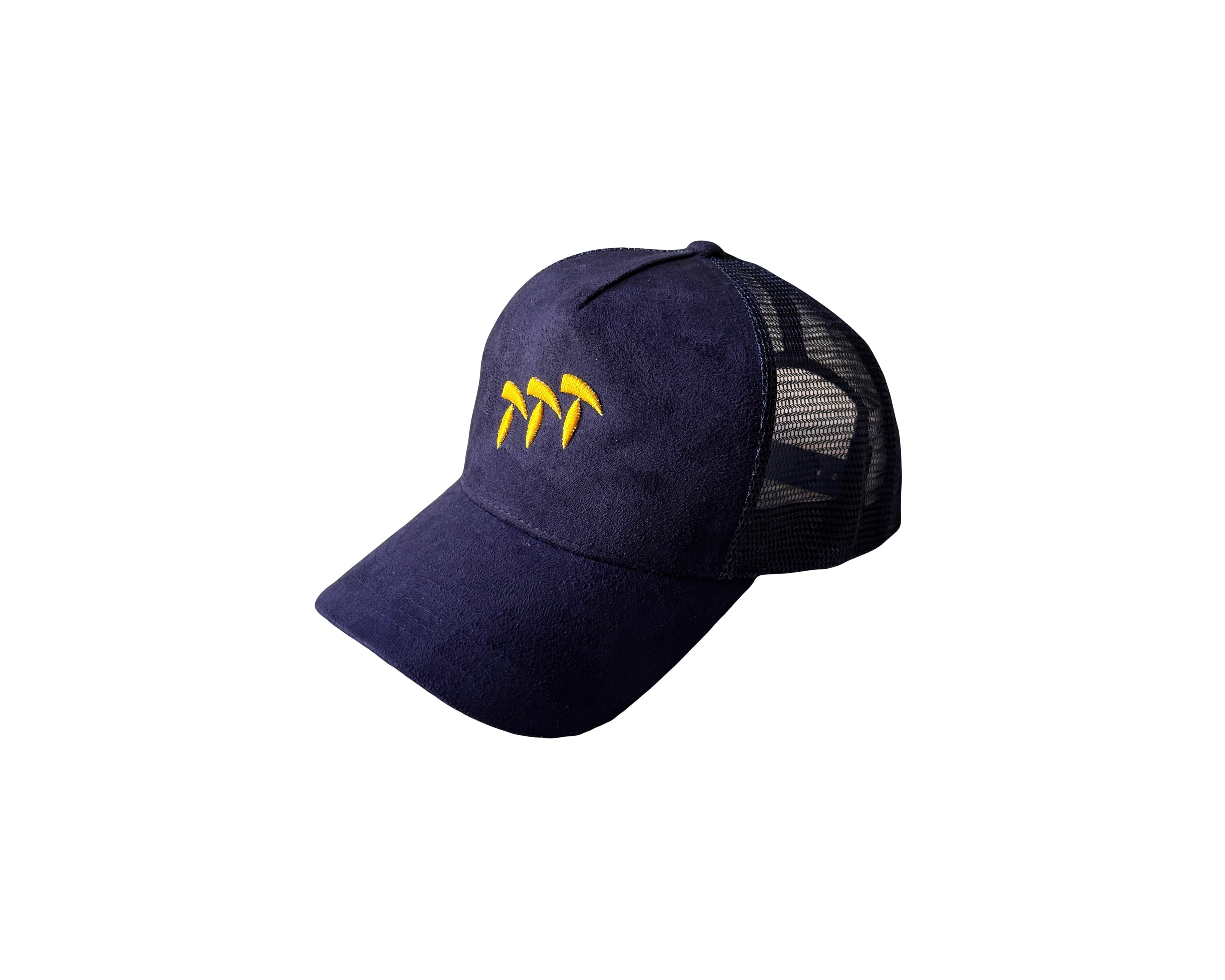 Special Edition Cap
