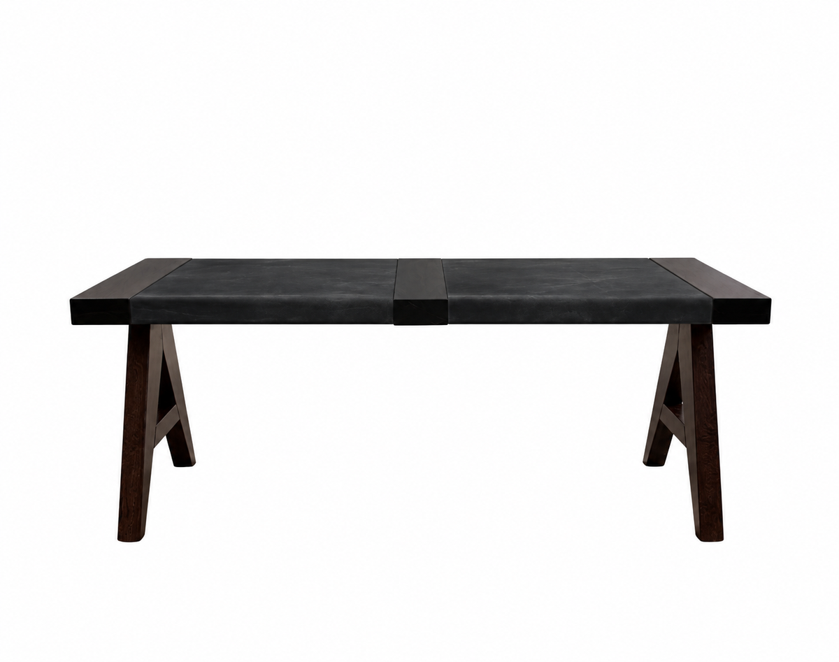 Banqueta
