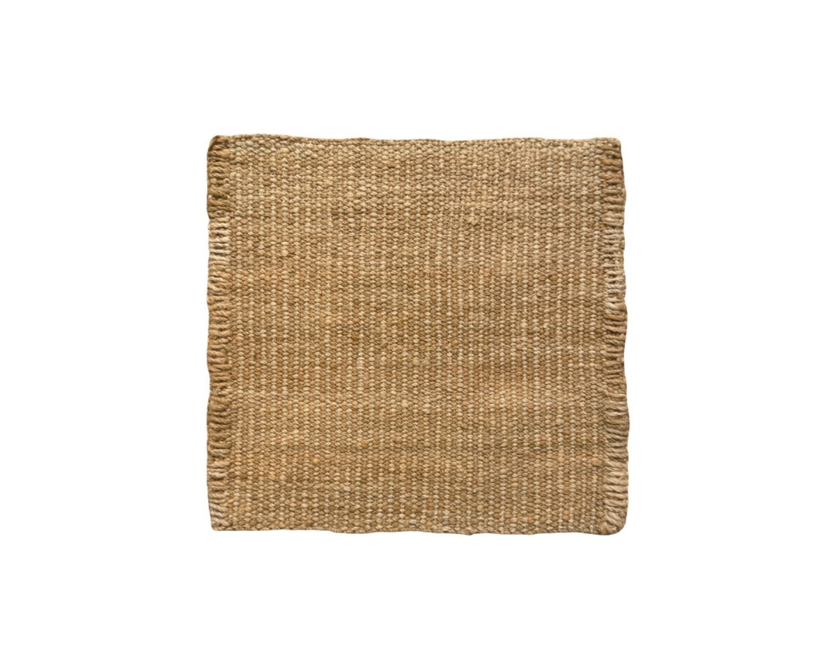 Mate Wool Placemat