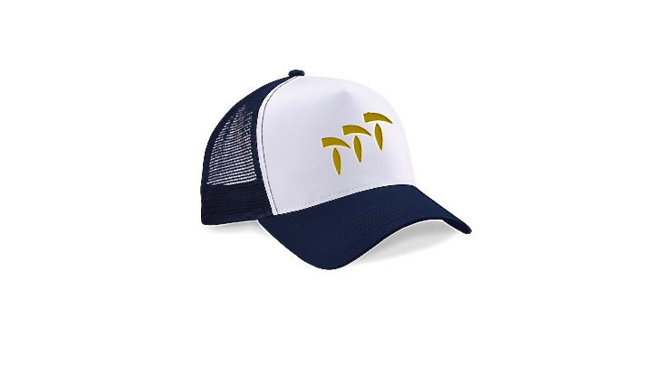 Cap - Special Edition